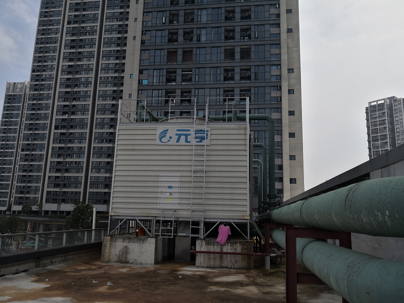 隔音降噪工程需要用到哪些聲學(xué)材料？