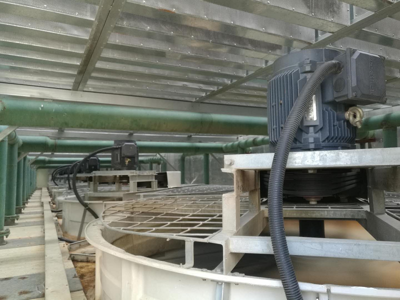 家庭噪音治理可以用什么隔音材料？