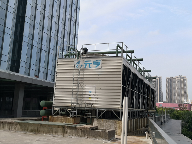 有哪些治理噪聲的方法？