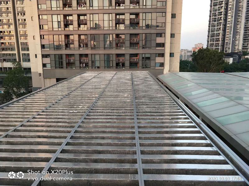 哪種噪音治理公司值得選擇？